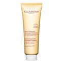 Doux Nettoyant Moussant Hydratant Doux Nettoyant Moussant Hydratant